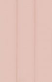 Плитка Porcelanosa Malaga G222 Rose Стена