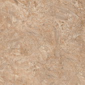 Плитка Almera Ceramica Bali Marron Пол