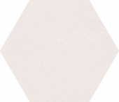 Плитка Cerlat Lieja Hex Bone Пол