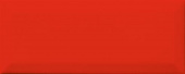 Плитка Lasselsberger Rako Concept Plus Red WARGT002 Декор 250х100х7