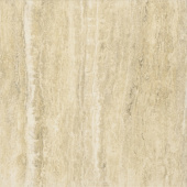 Плитка TRAVERTINO SILVER ПОЛ