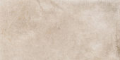 Плитка Atlantic Tiles Rawstone Beige Стена (Пол)