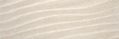 Плитка Almera Ceramica Dune Crestone Beige Mt Стена