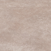 Плитка MOHAVE GREY ПОЛ