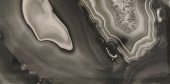 Плитка Ceramiche Brennero Preziosa Dark Lapp. Rect. 600Х1200