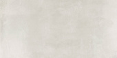 Плитка Atlantic Tiles Smeaton Ivory Стена (Пол)