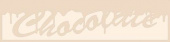 Плитка CHOCOLATE CHOCOLATIER LATE ДЕКОР