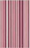Плитка ACAPULCO ROSA PASKI ДЕКОР