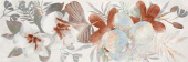 Плитка SOUL DEC-1 WHITE СТЕНА