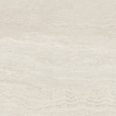 Плитка Golden Tile Scandi Кремовый N6Г51 Пол