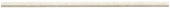 Плитка Atlas Concorde Marvel Terrazzo Cream Spigolo Lmtc Фриз