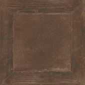 Плитка BOHEME PALISSANDRO 0153981 LAPP RET ПОЛ