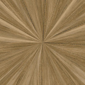 Плитка Arcana Komi-R Miel 800Х800