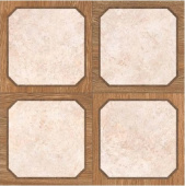 Плитка SPAZIO CREMA ПОЛ