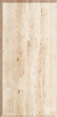 Плитка TAHITI 54571 LIGHT СТЕНА