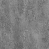 Плитка Cersanit Candy GPTU 802 Grey Пол