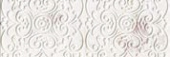 Плитка L.ANTHEA W MIX ФРИЗ