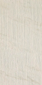 Плитка MARVEL CREMO D. 45X90 LASTRA 20MM ADUY