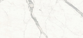 Плитка Sapienstone Calacatta Statuario Polished 1540х3280х12