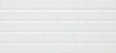 Плитка MILLENIUM WHITE RM 8191 СТЕНА