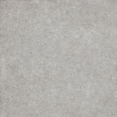 Плитка Ariostea Blend.Ht Bl02 Soft UBD6S100570 1000х1000х6