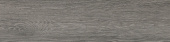 Плитка Cerrad Westwood Grafit 21977 Пол 1202X297X10