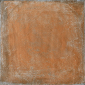 Плитка Mykonos Ceramica Sorrento Cotto Пол