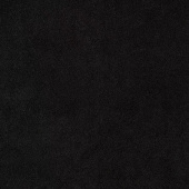 Megagres Black Matt 6603M Пол