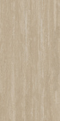 Intergres Tuff Beige Dark Стена-Пол 600Х1200