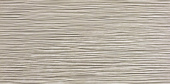 Плитка Atlas Concorde Brave 3D Wave Pearl 8BDP 400х800