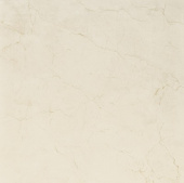 Плитка BELATO BEIGE ПОЛ