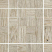 Плитка THORNO BEIGE МОЗАИКА