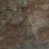 Плитка MARMORIS GRIGIO CIEMNA ПОЛ