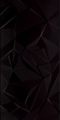 Плитка Paradyz Synergy Nero Structure B Стена 300Х600