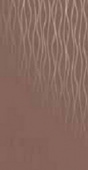 Плитка SECRETS BROWN СТЕНА