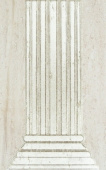 Плитка VERONA 331 BEIGE ДЕКОР