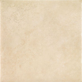 Плитка LIGURIA BEIGE
