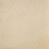 Плитка Paradyz Terrace Beige Rekt 20Mm Mat Пол