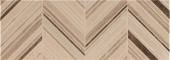 Плитка Prissmacer Ess View Rvl Mix 250x700 Стена
