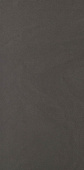 Плитка Paradyz Rockstone Grafit Gres Struktura Пол
