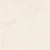 Intergres Brook Beige Light Пол 600Х600