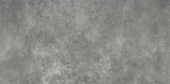 Плитка Cerrad Apenino Antracyt Rect.  Стена-Пол 1197X597X10 26782