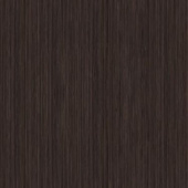 Плитка Golden Tile Вельвет Коричневый Л6773 Пол 300х300