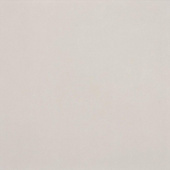 Плитка Lasselsberger Rako Next Light Grey DAK63653 Пол 598х598х10