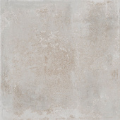 Плитка Atlantic Tiles Serra Oxide White Пол 900х900
