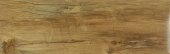 Плитка WOODSHINE OCHRA ПОЛ