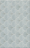 Плитка Kerama Marazzi Сияние AD\B457\6376 Декор 250Х400Х8