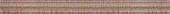 Плитка TEXTILE WLAMH020 ФРИЗ