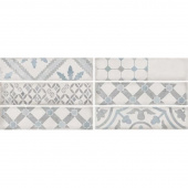 Плитка Novogres Chamonix Blanco Стена