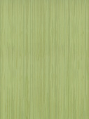 Плитка STOKROTKA VERDE P1 СТЕНА